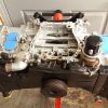06-14 SUBARU WRX / 04-07 STI / 04-08 FXT/LGT RALLISPEC BUILT LONG BLOCK ENGINE (FORGED INTERNALS) W/ 1K MILES - Image 19