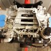 06-14 SUBARU WRX / 04-07 STI / 04-08 FXT/LGT RALLISPEC BUILT LONG BLOCK ENGINE (FORGED INTERNALS) W/ 1K MILES - Image 20
