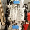 06-14 SUBARU WRX / 04-07 STI / 04-08 FXT/LGT RALLISPEC BUILT LONG BLOCK ENGINE (FORGED INTERNALS) W/ 1K MILES - Image 33