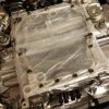 06-14 SUBARU WRX / 04-07 STI / 04-08 FXT/LGT RALLISPEC BUILT LONG BLOCK ENGINE (FORGED INTERNALS) W/ 1K MILES - Image 34