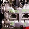 06-14 SUBARU WRX / 04-07 STI / 04-08 FXT/LGT RALLISPEC BUILT LONG BLOCK ENGINE (FORGED INTERNALS) W/ 1K MILES - Image 9
