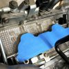 06-14 SUBARU WRX / 04-07 STI / 04-08 FXT/LGT RALLISPEC BUILT LONG BLOCK ENGINE (FORGED INTERNALS) W/ 1K MILES - Image 6