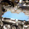 06-14 SUBARU WRX / 04-07 STI / 04-08 FXT/LGT RALLISPEC BUILT LONG BLOCK ENGINE (FORGED INTERNALS) W/ 1K MILES - Image 7