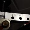 06-14 SUBARU WRX / 04-07 STI / 04-08 FXT/LGT RALLISPEC BUILT LONG BLOCK ENGINE (FORGED INTERNALS) W/ 1K MILES - Image 13