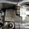 06-14 SUBARU WRX / 04-07 STI / 04-08 FXT/LGT RALLISPEC BUILT LONG BLOCK ENGINE (FORGED INTERNALS) W/ 1K MILES - Image 12