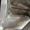 06-14 SUBARU WRX / 04-07 STI / 04-08 FXT/LGT RALLISPEC BUILT LONG BLOCK ENGINE (FORGED INTERNALS) W/ 1K MILES - Image 11