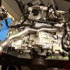 06-14 SUBARU WRX / 04-07 STI / 04-08 FXT/LGT RALLISPEC BUILT LONG BLOCK ENGINE (FORGED INTERNALS) W/ 1K MILES - Image 5