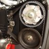 06-14 SUBARU WRX / 04-07 STI / 04-08 FXT/LGT RALLISPEC BUILT LONG BLOCK ENGINE (FORGED INTERNALS) W/ 1K MILES - Image 35
