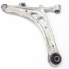 2008-2010 SUBARU WRX STI HATCH FRONT ALUMINUM LOWER CONTROL ARMS LH/RH OEM - Image 10
