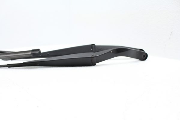 2004-2005 SUBARU WRX STI WIND SHEILD WIPERS & WIPER BLADES OEM FACTORY 04-05 - Image 2