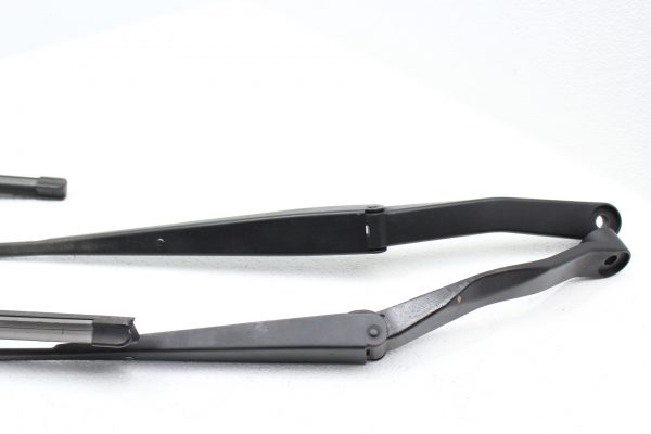 2004-2005 SUBARU WRX STI WIND SHEILD WIPERS & WIPER BLADES OEM FACTORY 04-05 - Image 3