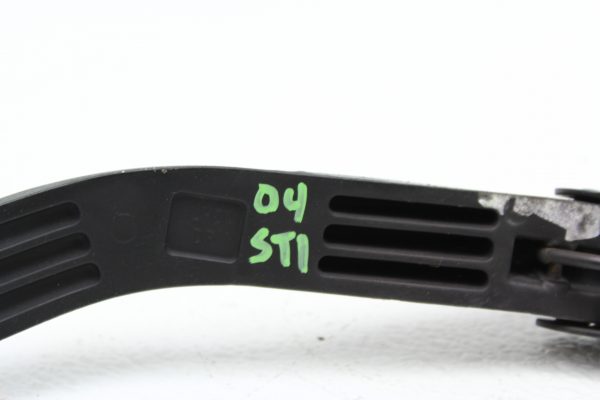 2004-2005 SUBARU WRX STI WIND SHEILD WIPERS & WIPER BLADES OEM FACTORY 04-05 - Image 8