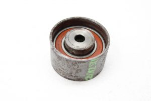 2008-2014 SUBARU WRX STI TIMING BELT TENSIONER PULLEY 08-14