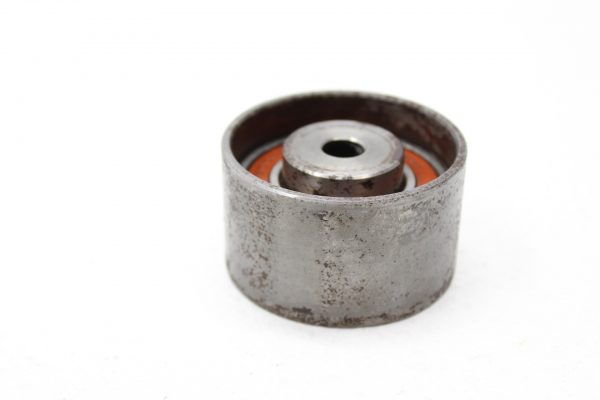 2008-2014 SUBARU WRX STI TIMING BELT TENSIONER PULLEY 08-14 - Image 2