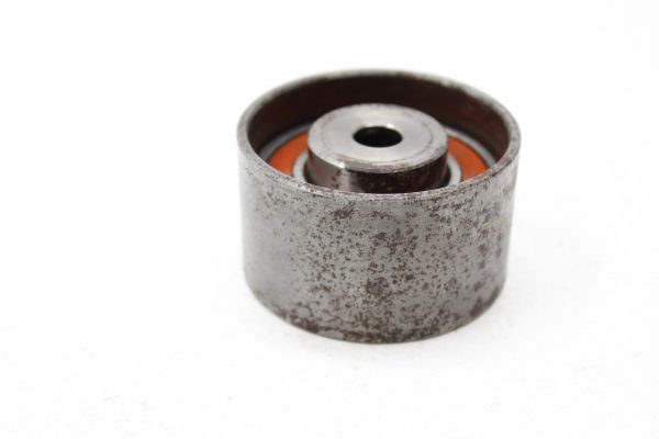 2008-2014 SUBARU WRX STI TIMING BELT TENSIONER PULLEY 08-14 - Image 3