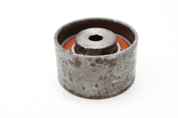 2008-2014 SUBARU WRX STI TIMING BELT TENSIONER PULLEY 08-14 - Image 4