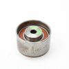 2008-2014 SUBARU WRX STI TIMING BELT TENSIONER PULLEY 08-14