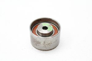 2008-2014 SUBARU WRX STI TIMING BELT TENSIONER PULLEY 08-14