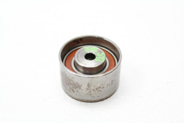 2008-2014 SUBARU WRX STI TIMING BELT TENSIONER PULLEY 08-14