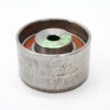 2008-2014 SUBARU WRX STI TIMING BELT TENSIONER PULLEY 08-14 - Image 2