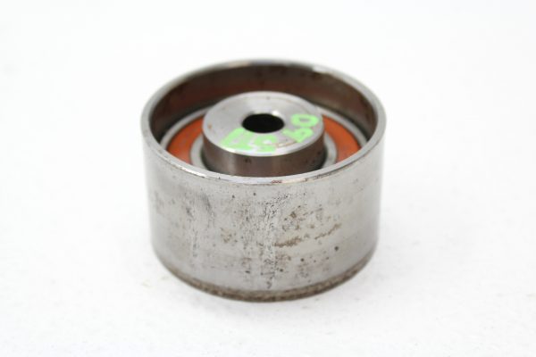 2008-2014 SUBARU WRX STI TIMING BELT TENSIONER PULLEY 08-14 - Image 2