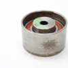 2008-2014 SUBARU WRX STI TIMING BELT TENSIONER PULLEY 08-14 - Image 3