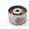 2008-2014 SUBARU WRX STI TIMING BELT TENSIONER PULLEY 08-14 - Image 4