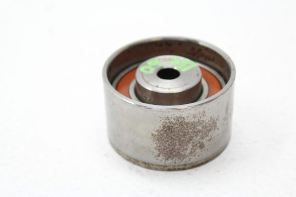 2008-2014 SUBARU WRX STI TIMING BELT TENSIONER PULLEY 08-14 - Image 4