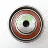 2008-2014 SUBARU WRX STI TIMING BELT TENSIONER PULLEY 08-14 - Image 5