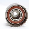 2008-2014 SUBARU WRX STI TIMING BELT TENSIONER PULLEY 08-14 - Image 6
