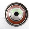 2008-2014 SUBARU WRX STI TIMING BELT TENSIONER PULLEY 08-14 - Image 7