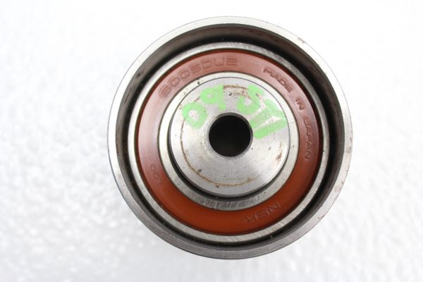 2008-2014 SUBARU WRX STI TIMING BELT TENSIONER PULLEY 08-14 - Image 7