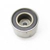 2004-2014 SUBARU IMPREZA WRX STI TIMING BELT IDLER PULLEY BEARING SMOOTH OEM