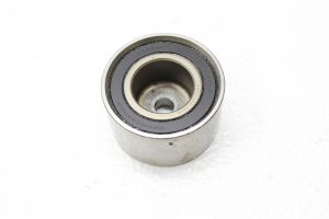 2004-2014 SUBARU IMPREZA WRX STI TIMING BELT IDLER PULLEY BEARING SMOOTH OEM