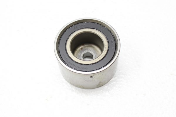 2004-2014 SUBARU IMPREZA WRX STI TIMING BELT IDLER PULLEY BEARING SMOOTH OEM
