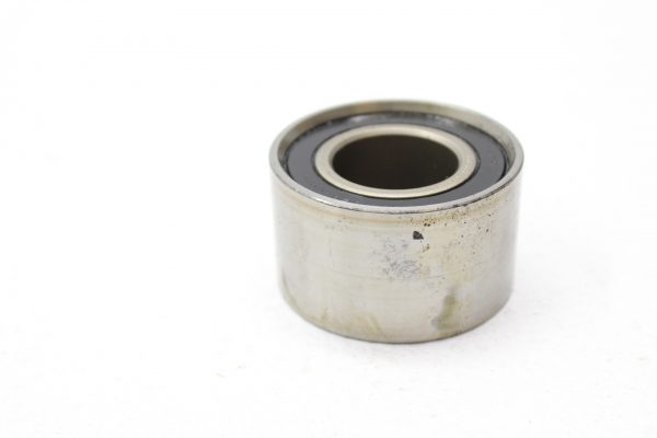 2004-2014 SUBARU IMPREZA WRX STI TIMING BELT IDLER PULLEY BEARING SMOOTH OEM - Image 2