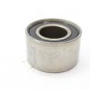 2004-2014 SUBARU IMPREZA WRX STI TIMING BELT IDLER PULLEY BEARING SMOOTH OEM - Image 3