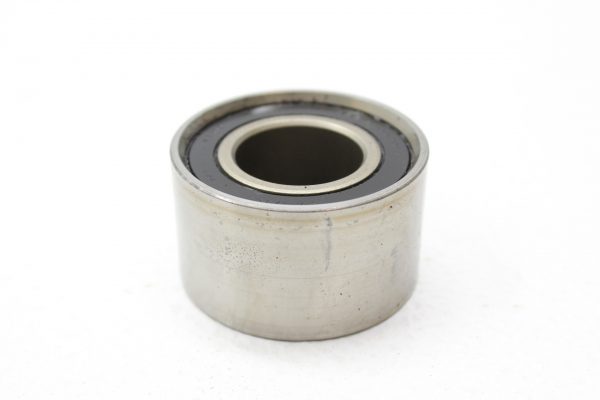 2004-2014 SUBARU IMPREZA WRX STI TIMING BELT IDLER PULLEY BEARING SMOOTH OEM - Image 4