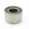 2004-2014 SUBARU IMPREZA WRX STI TIMING BELT IDLER PULLEY BEARING SMOOTH OEM - Image 5