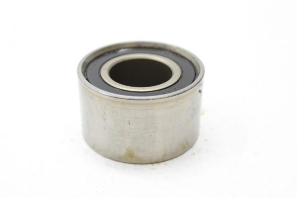 2004-2014 SUBARU IMPREZA WRX STI TIMING BELT IDLER PULLEY BEARING SMOOTH OEM - Image 5