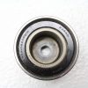 2004-2014 SUBARU IMPREZA WRX STI TIMING BELT IDLER PULLEY BEARING SMOOTH OEM - Image 6