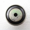 2004-2014 SUBARU IMPREZA WRX STI TIMING BELT IDLER PULLEY BEARING SMOOTH OEM - Image 7