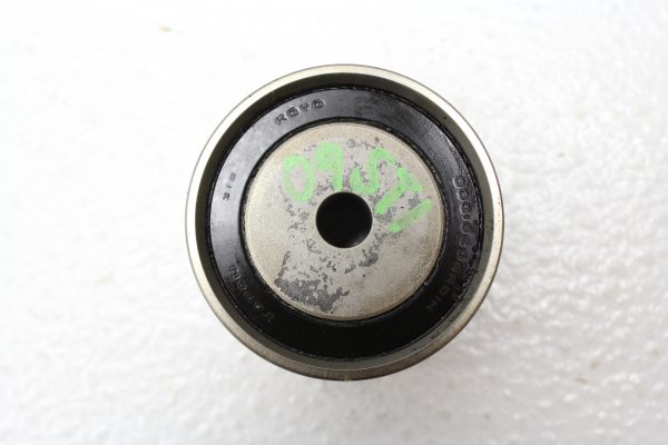 2004-2014 SUBARU IMPREZA WRX STI TIMING BELT IDLER PULLEY BEARING SMOOTH OEM - Image 7