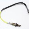2008-2014 SUBARU IMPREZA WRX & STI REAR O2 SENSOR OXYGEN SENSOR OEM