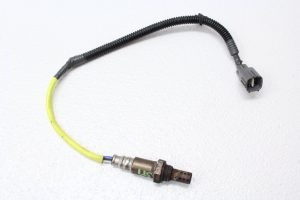 2008-2014 SUBARU IMPREZA WRX & STI REAR O2 SENSOR OXYGEN SENSOR OEM