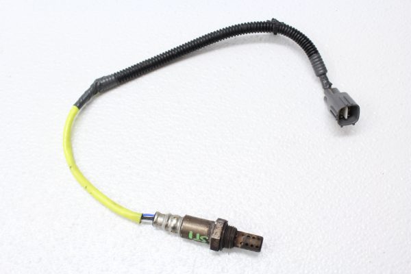2008-2014 SUBARU IMPREZA WRX & STI REAR O2 SENSOR OXYGEN SENSOR OEM