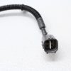 2008-2014 SUBARU IMPREZA WRX & STI REAR O2 SENSOR OXYGEN SENSOR OEM - Image 2