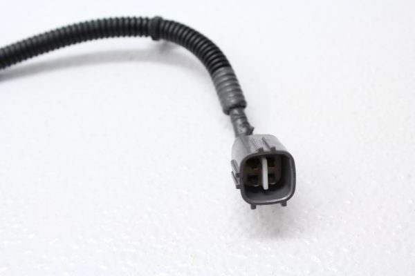 2008-2014 SUBARU IMPREZA WRX & STI REAR O2 SENSOR OXYGEN SENSOR OEM - Image 2