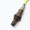 2008-2014 SUBARU IMPREZA WRX & STI REAR O2 SENSOR OXYGEN SENSOR OEM - Image 3
