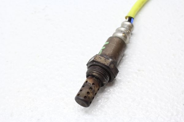 2008-2014 SUBARU IMPREZA WRX & STI REAR O2 SENSOR OXYGEN SENSOR OEM - Image 3